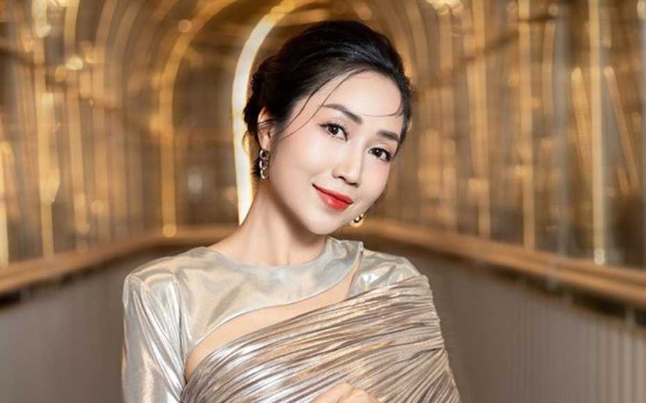 Lý do khiến Ốc Thanh Vân lại đưa các con sang Úc sau 6 tháng trở về Việt Nam?