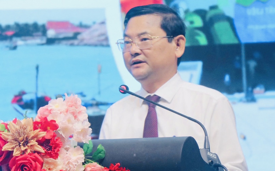 Bình Định: 9.000 hộ dân thực hiện phân loại rác tại nguồn