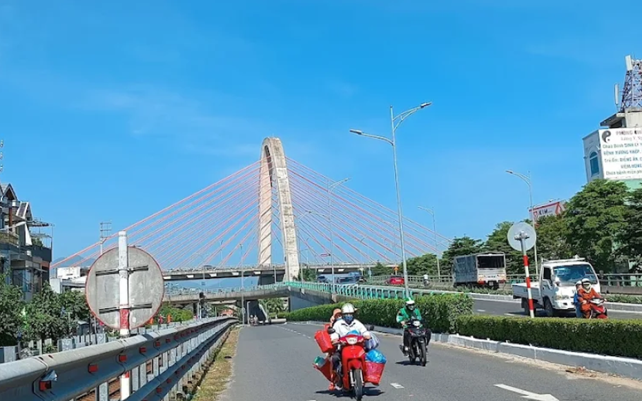 Nhiều dự án BT ở Đà Nẵng “mắc kẹt”, các chủ đầu tư nói gì?