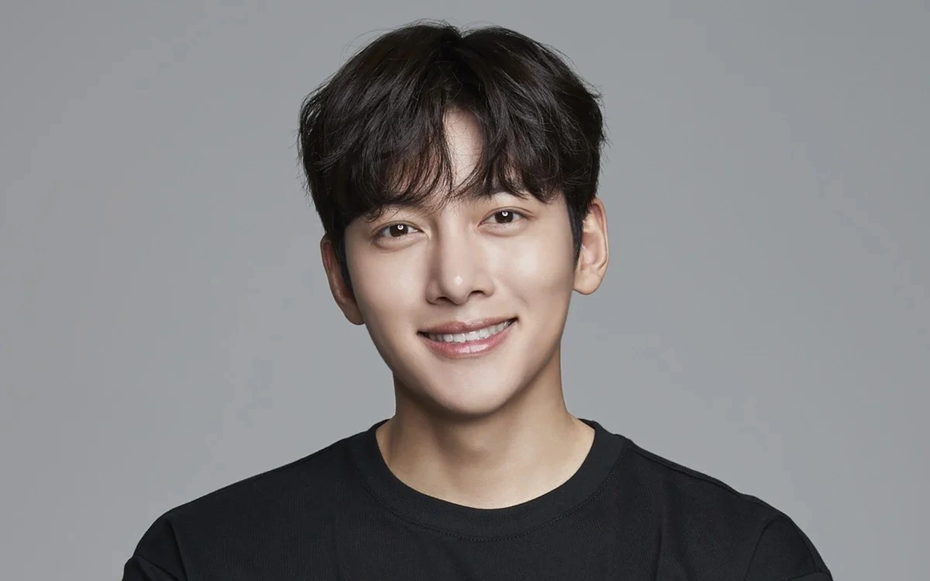 Diễn viên Ji Chang Wook sắp sang Việt Nam