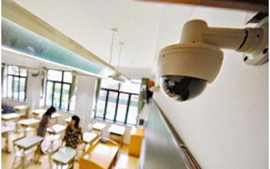 Bản tin 17/6: Tp.HCM lắp đặt camera giám sát tại 171 điểm thi tốt nghiệp THPT