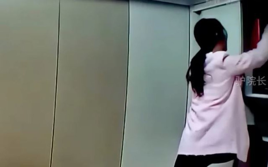 Hotgirl chuyên "săn đại gia" rồi cuỗm sạch tài sản, chiếm đoạt 726 triệu đồng