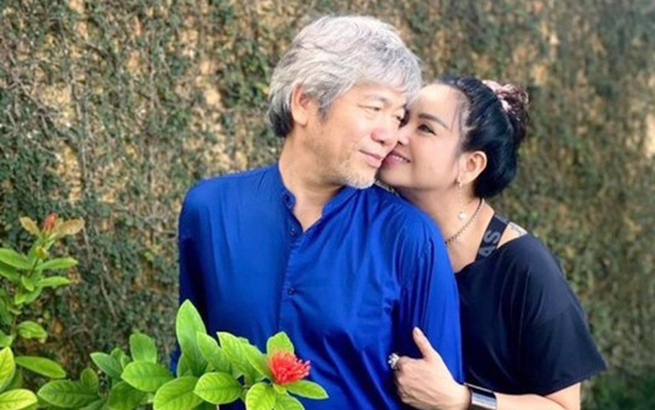 NSND nổi tiếng, được coi là biểu tượng nhan sắc của làng nhạc Việt sắp lên xe hoa ở tuổi U60