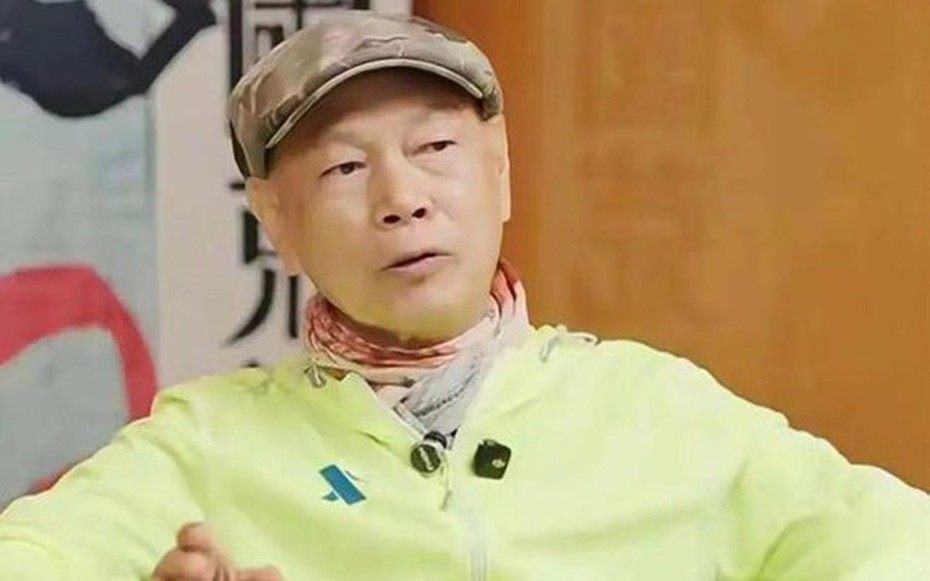 "Đường Tăng" trong Đại Thoại Tây Du: Mắc ung thư quái ác, gia tài hơn 300 tỷ chưa biết chia cho ai?