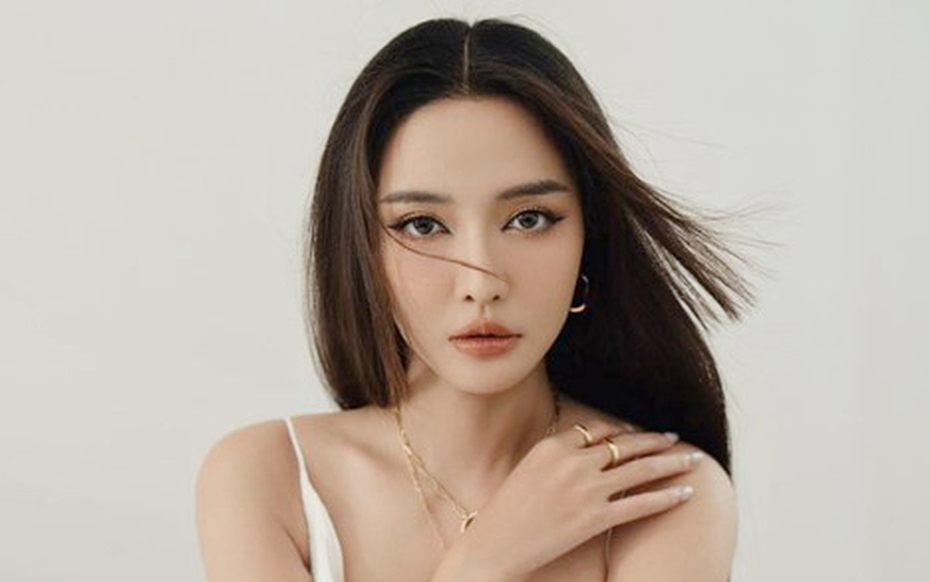 Ngỡ ngàng với diện mạo mới của ca sĩ Bích Phương sau thời gian “ở ẩn”