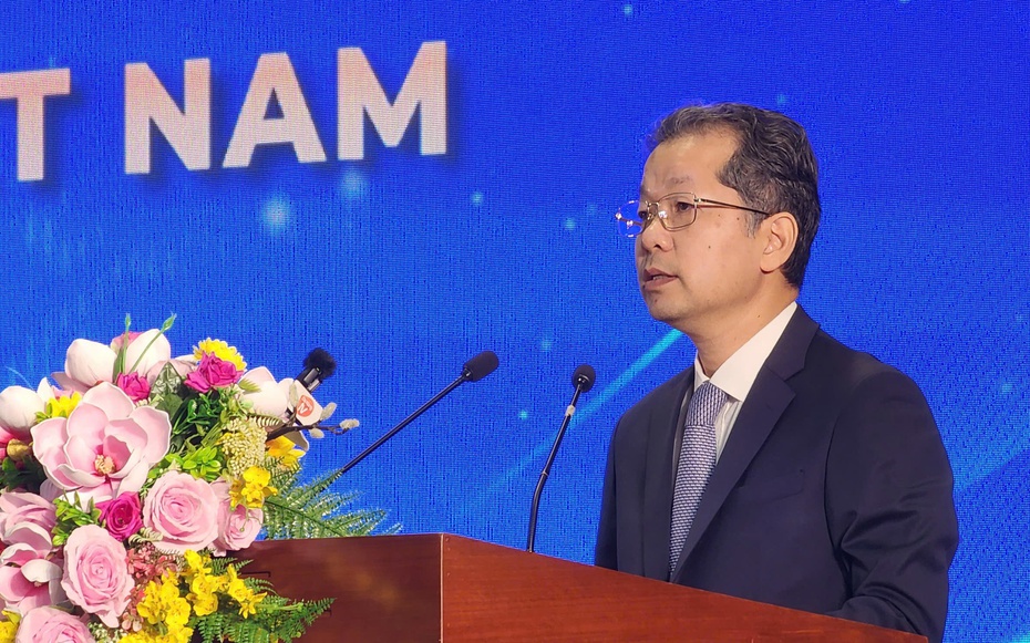 Bí thư Đà Nẵng: Báo chí trên địa bàn thành phố đóng vai trò là cầu nối hết sức quan trọng