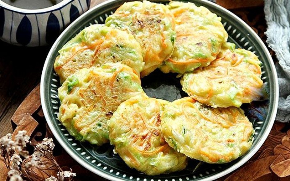 4 loại rau mùa hè dễ "ngậm" hóa chất nhất chợ, nhất là cái số 1