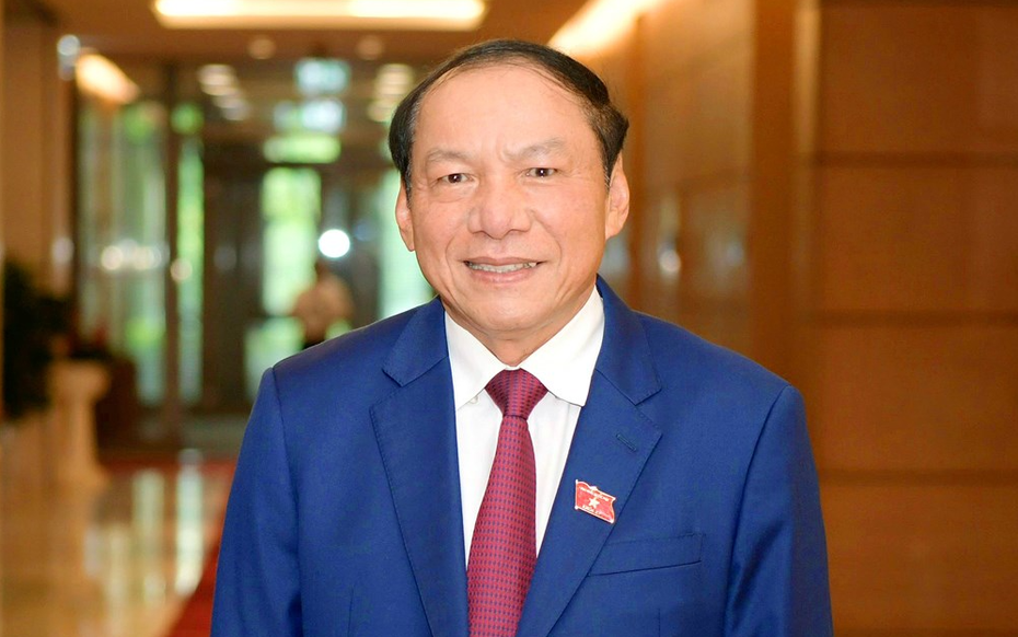 Bộ trưởng Bộ VHTTDL Nguyễn Văn Hùng:Báo chí Cách mạng Việt Nam: “Mạch nguồn tri thức - Kết nối niềm tin”