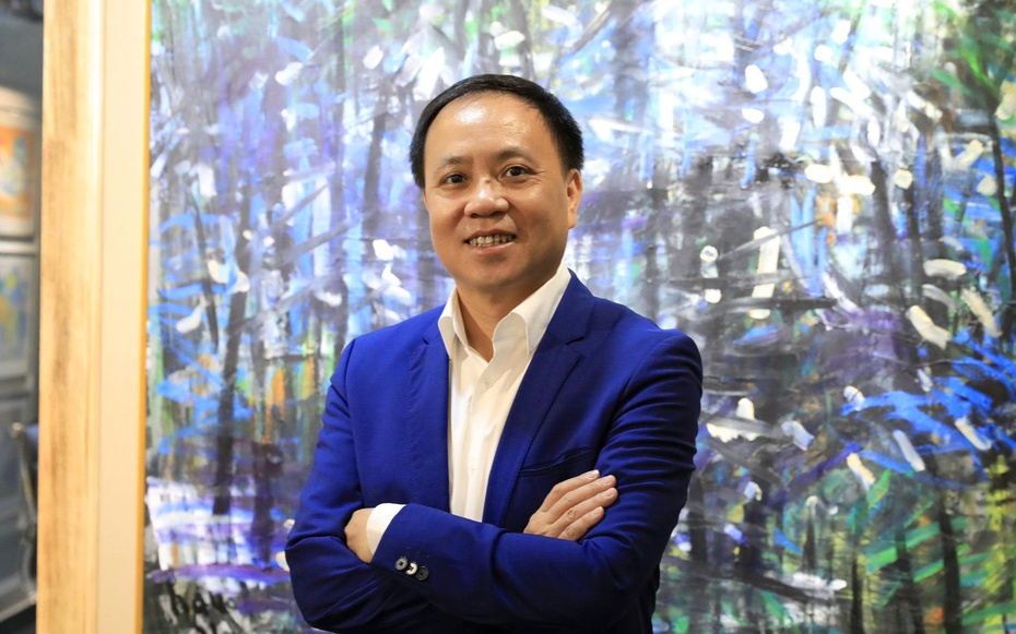 Sự đồng hành của Nhà nước sẽ thúc đẩy doanh nghiệp tư nhân “bùng nổ” trong tương lai