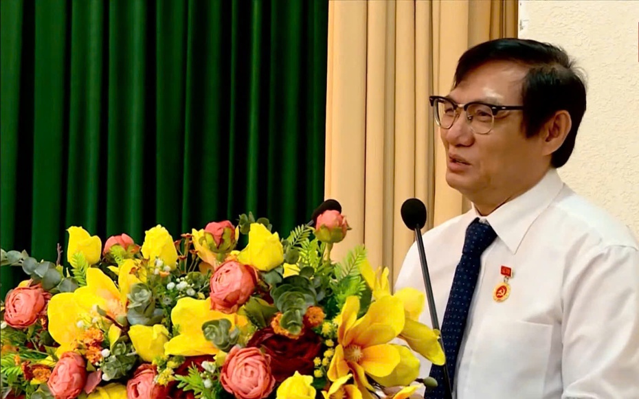 Cơ chế đặt hàng báo chí: Giải pháp bền vững giữa thời đại truyền thông số
