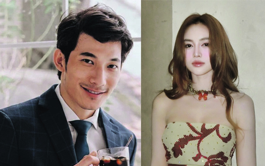 Diễn viên Liên Bỉnh Phát và Lan Ngọc bị thương, phải ngồi xe lăn
