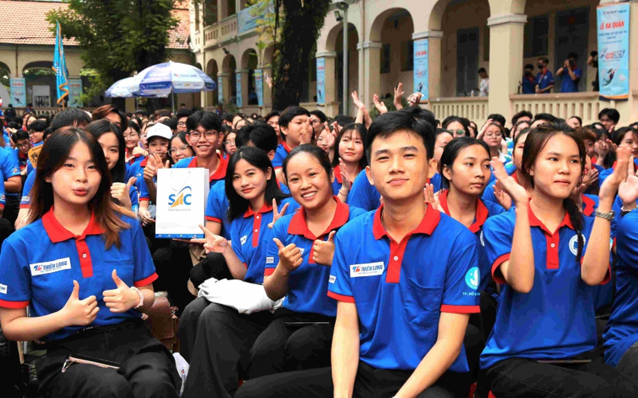Bản tin 24/6: Sẵn sàng cho kỳ thi tốt nghiệp THPT 2025