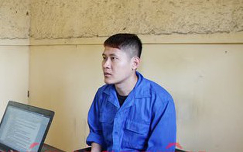 Khởi tố đối tượng làm giả "Chè Thái Nguyên" thu lợi gần 46 tỷ đồng