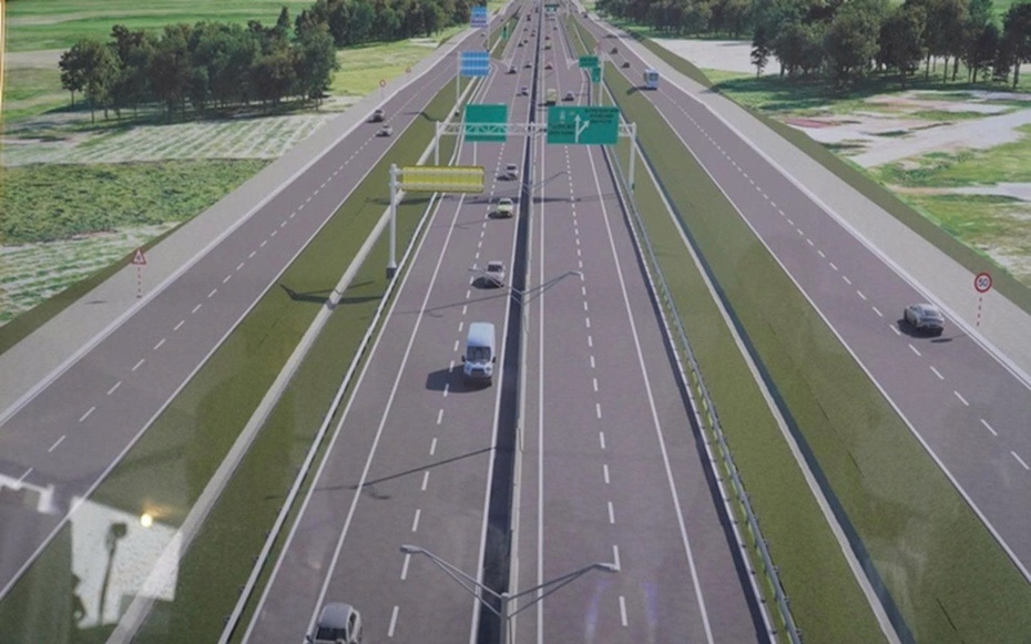UBND tỉnh Bình Phước: Nội dung kiến nghị của Sơn Hải đều không phù hợp