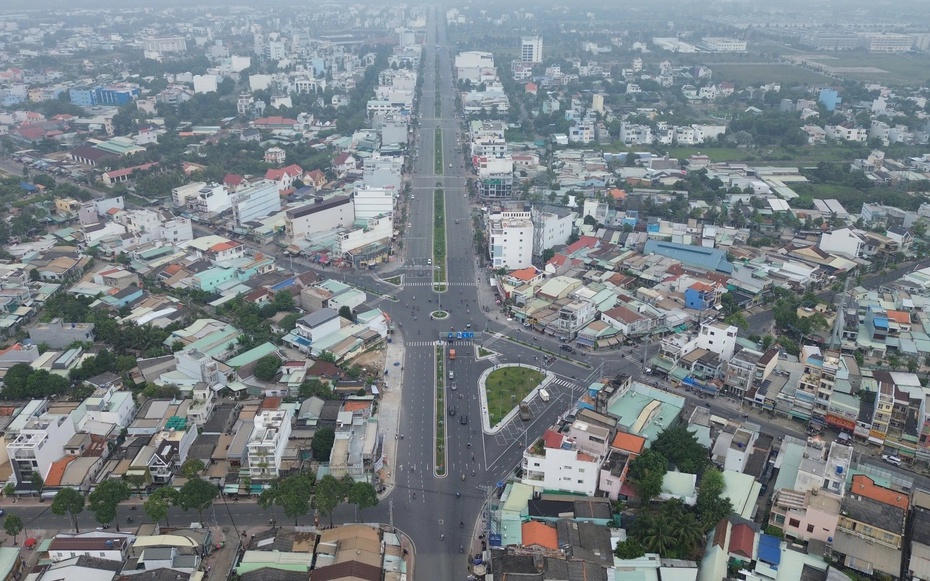 Long An thu hút 1.082 dự án FDI với vốn đầu tư hơn 7.500 triệu USD