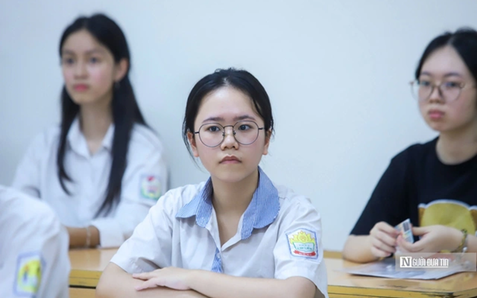 Đáp án môn Giáo dục kinh tế và pháp luật thi tốt nghiệp THPT 2025 mã đề 1039 nhanh nhất, đầy đủ nhất