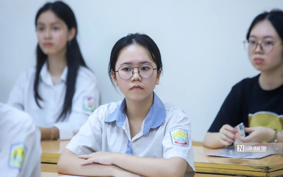 Đáp án môn Công nghệ thi tốt nghiệp THPT 2025 nhanh nhất, đầy đủ nhất
