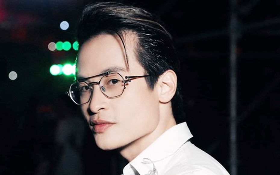 Nam ca sĩ "sạch nhất Vbiz" sở hữu tài sản "khủng" cùng phong cách sống khiến fan ngưỡng mộ