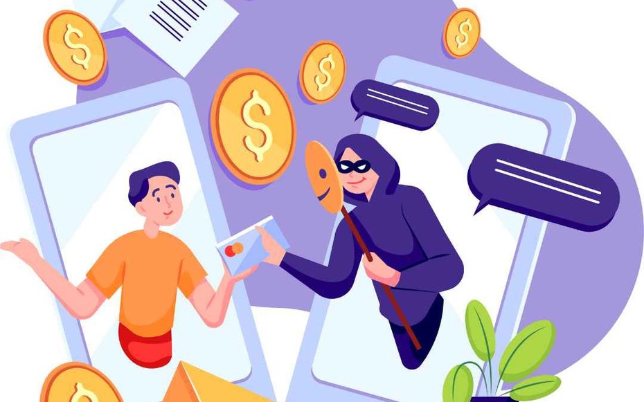 Cảnh báo thủ đoạn giả danh Cục Đăng kiểm Việt Nam để lừa chuyển tiền