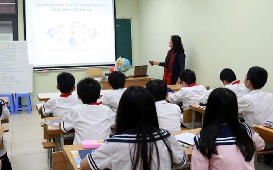 Bản tin 30/6: UBND cấp xã quản lý hoạt động dạy thêm, học thêm