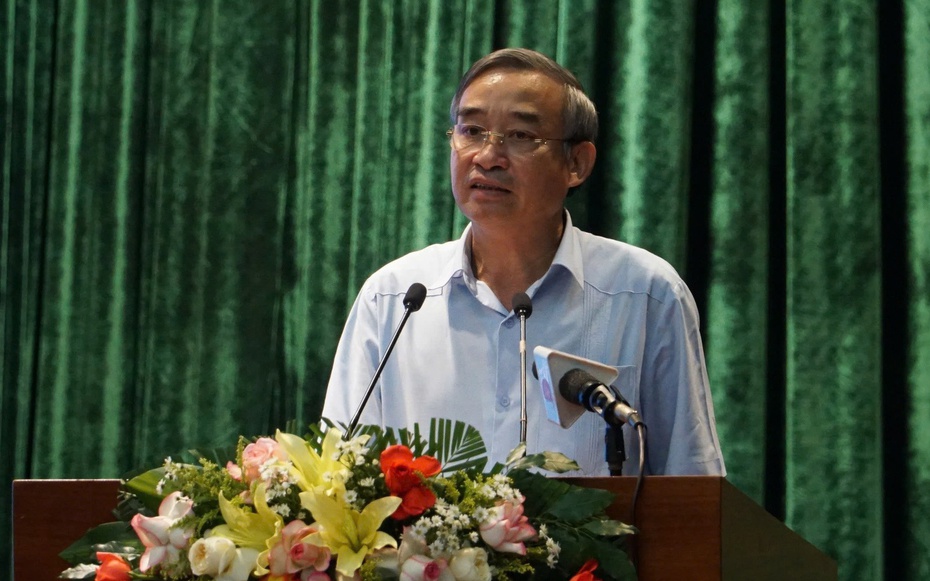 Đà Nẵng đặt mục tiêu "kéo" tỷ lệ hộ nghèo về 0% vào cuối năm 2025