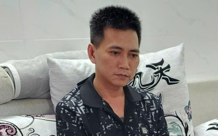 Phá chuyên án lớn hơn 5.000 viên thuốc lắc "đội lốt" thực phẩm chức năng về Đà Nẵng