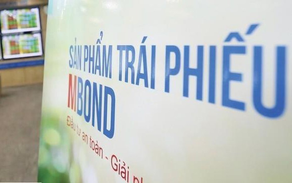 Áp lực đáo hạn trái phiếu đè nặng, doanh nghiệp BĐS gồng mình chuyển hướng