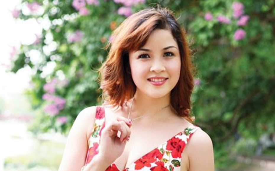 Hoa hậu Minh Phương của "Chạy án": Đánh đổi sự nghiệp để lấy chồng rồi nhận kết đắng, sống kín tiếng sau ly hôn