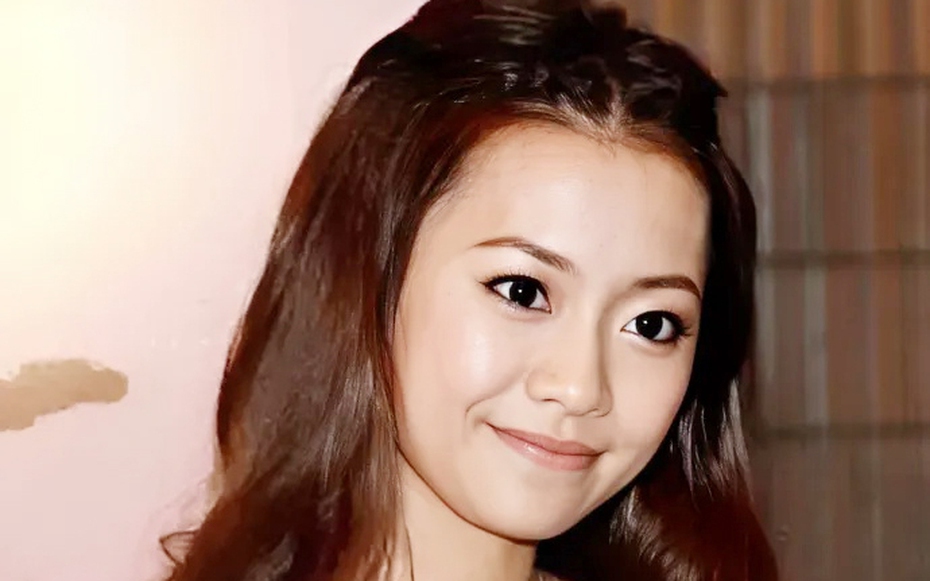 Nữ người mẫu tự hủy hoại cuộc đời mình vì lời nói vô tình của chồng tỷ phú