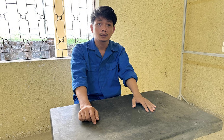Khởi tố đối tượng lừa bán cây cảnh qua mạng