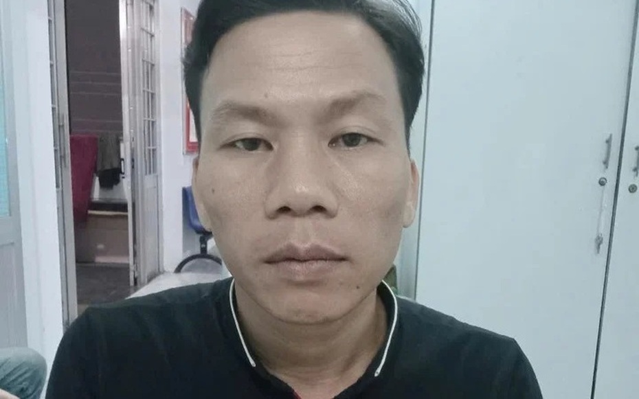 Rủ đi nhà nghỉ bất thành, gã trai vác dao dọa giết bạn gái