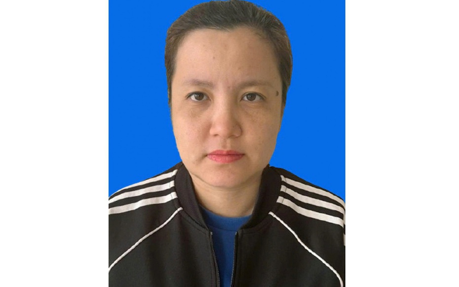 Đề nghị truy tố người phụ nữ dùng thủ đoạn gian dối để chiếm đoạt 3,5 tỷ đồng
