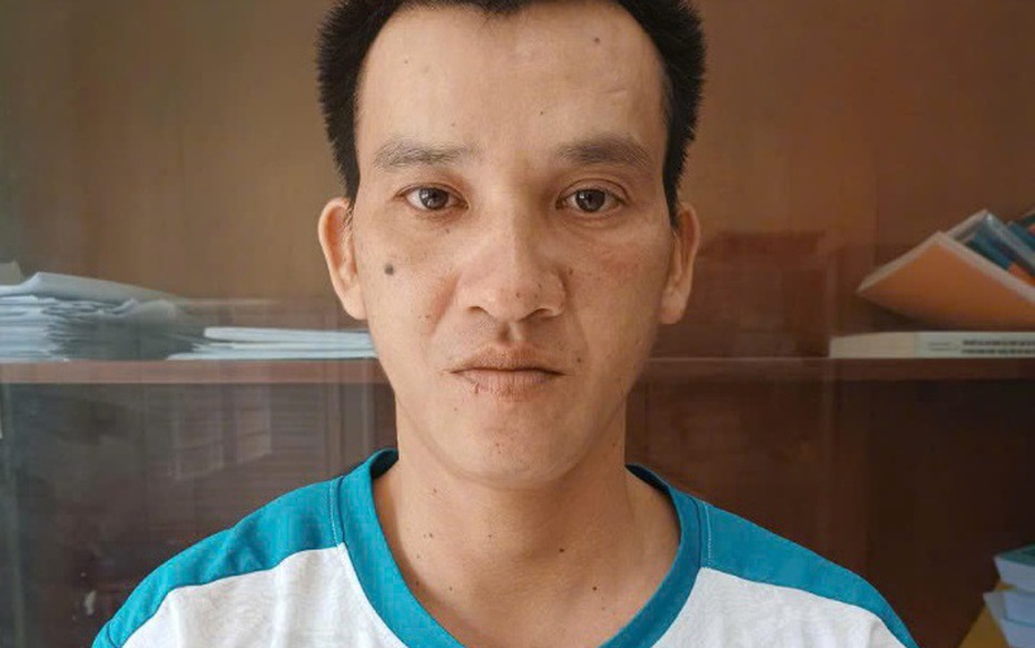 Đề nghị truy tố gã trai giở trò đồi bại với con riêng của vợ hờ