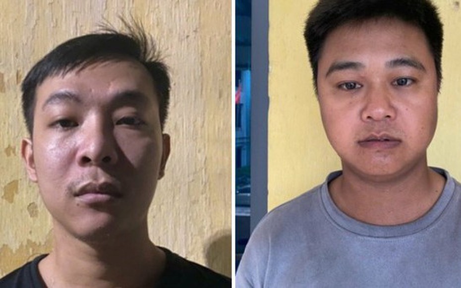 Cắt ghép hình ảnh nhạy cảm, ứng dụng hẹn hò để lừa đảo hơn 1.000 người
