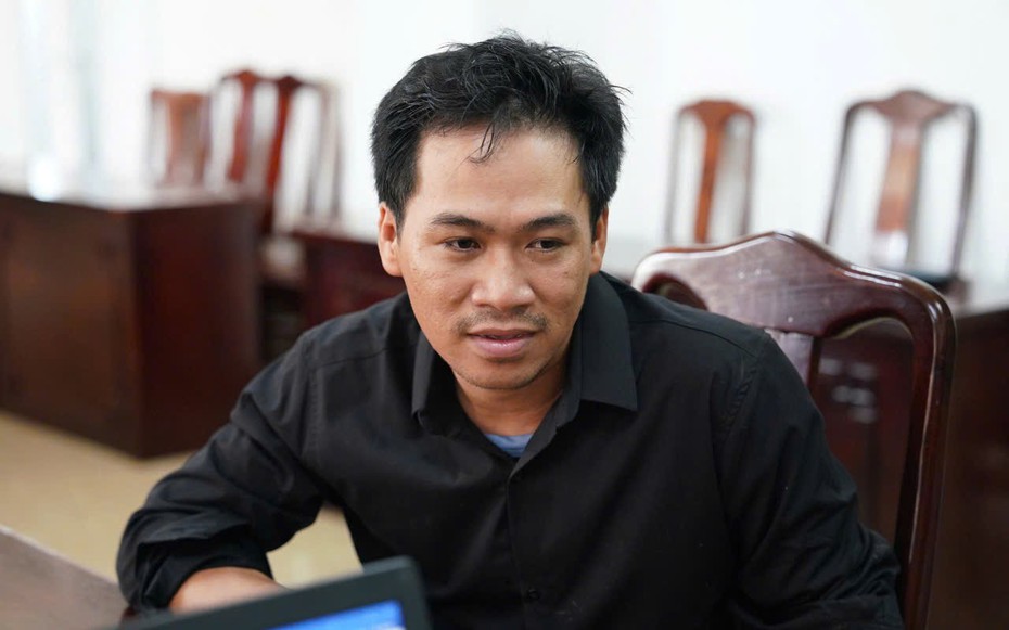 Bi kịch của đứa trẻ trong vụ án mạng ở Huế: Mất mẹ và đối mặt với việc cha bị tử hình