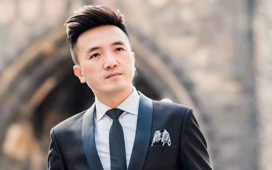 "Anh Ba Đò" Dương Ngọc Thái: Sở hữu cơ ngơi bề thế, cuộc sống an yên sau sóng gió