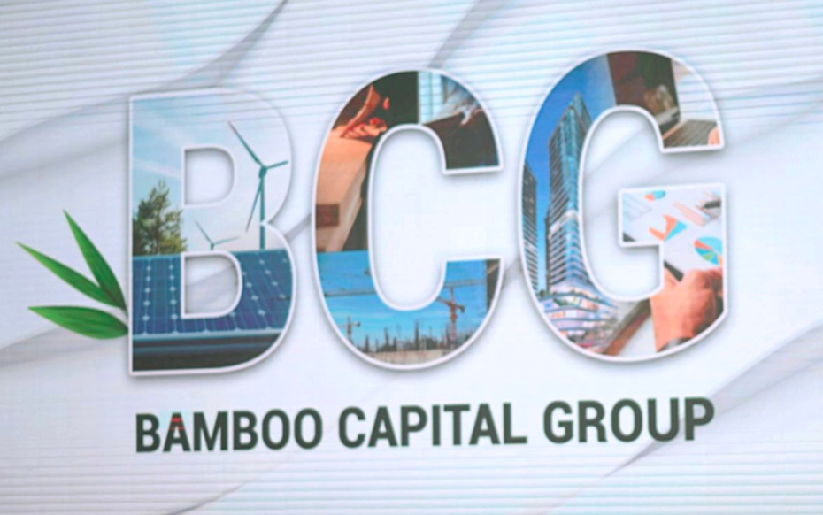 Bamboo Capital bổ nhiệm tân Phó Tổng giám đốc, tăng cường quyền kiểm soát tại Tracodi và BCG Energy