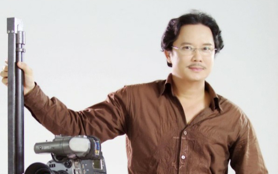 Nam tài tử nổi tiếng thập niên 90, từng được so sánh với Lý Hùng, cuộc sống kín tiếng ở tuổi 63