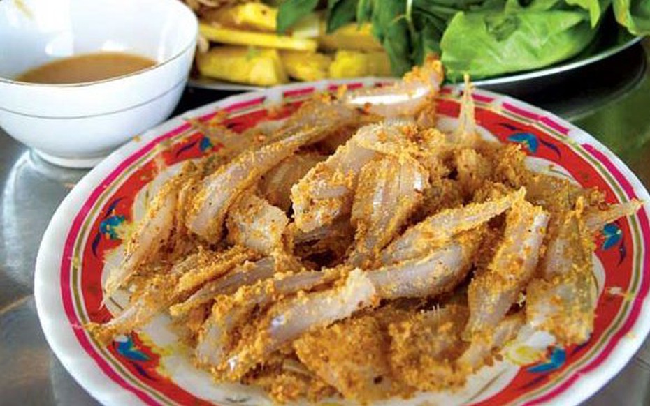 Loại cá được đánh giá "tốt hơn cả cá hồi", ở chợ Việt vừa nhiều vừa rẻ