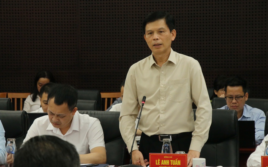 Địa phương duy nhất có 2 sân bay, Đà Nẵng tính rà soát quy hoạch, làm hạ tầng kết nối