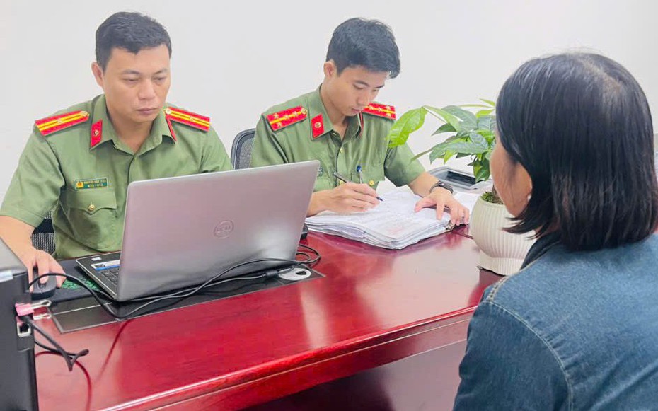 Hà Tĩnh: Khởi tố 3 đối tượng tổ chức cho người khác trốn đi nước ngoài