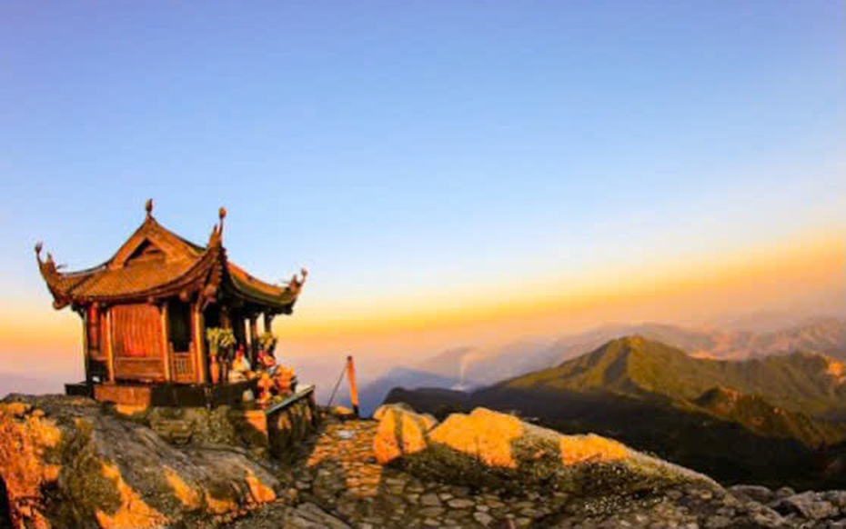Việt Nam có thêm một di sản văn hóa thế giới