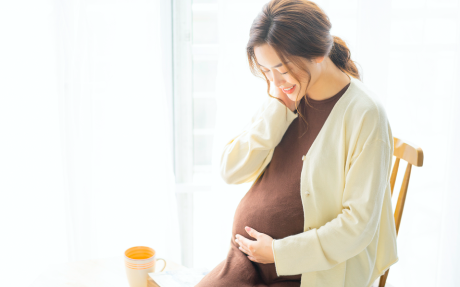 3 khoản tiền được nhận khi sinh con theo quy định mới nhất, ai cũng nên biết
