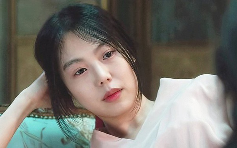 Kim Min Hee: "Tiểu thư" không thể thay thế, ngoài đời là "tiểu tam" bị ghét bậc nhất
