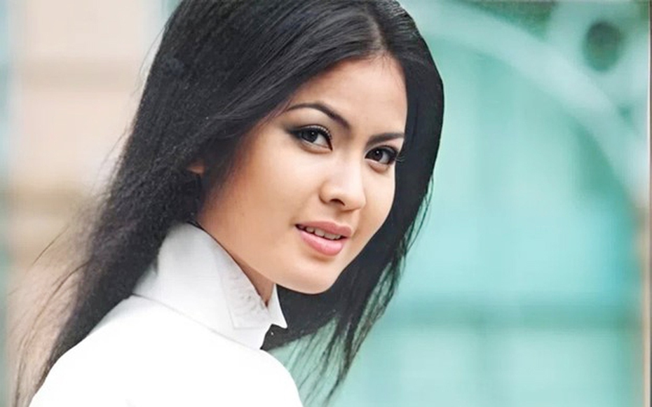 Yến Vy: Biểu tượng sắc đẹp của màn ảnh Việt rời showbiz vì scandal đời tư, U50 lẻ bóng nơi xứ người