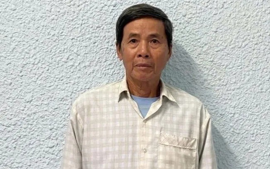 Tạm giữ đối tượng bắn anh họ tử vong vì tranh chấp ranh giới đất