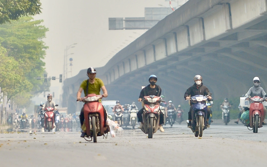 Dự báo thời tiết ngày 16/7: Miền Bắc sắp đón đợt nắng nóng diện rộng, tâm điểm dồn dập nơi nào?