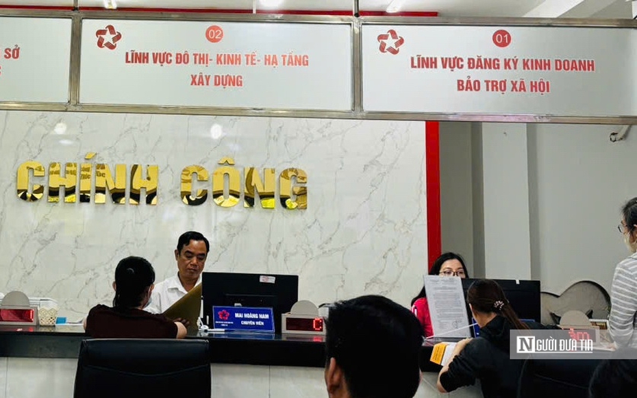 Đề xuất liên thông thủ tục thuế để gỡ vướng hồ sơ đất đai ở Tp.HCM