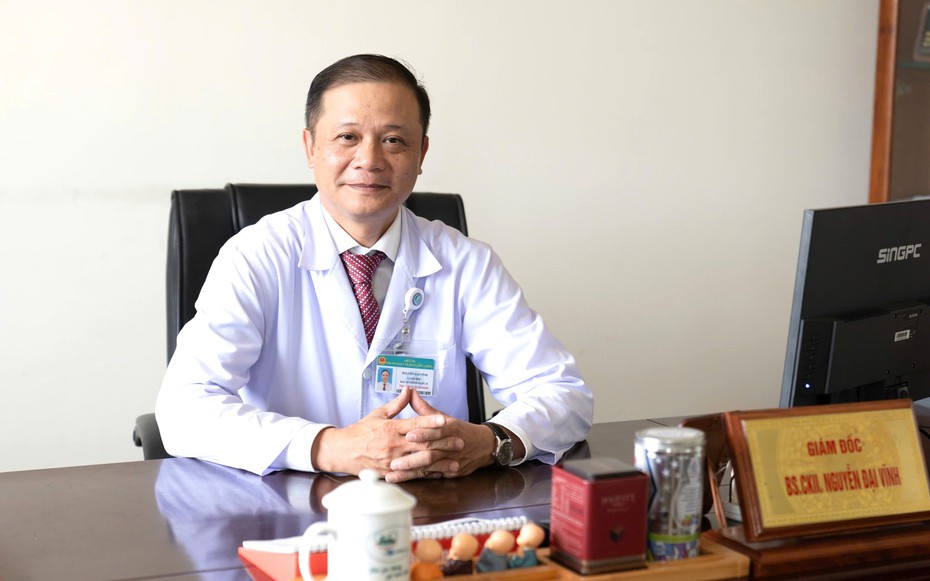 Ăn phải thịt lợn bị dịch tả châu Phi có nguy hiểm không?