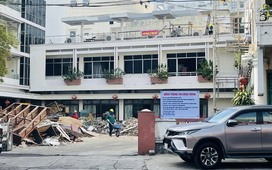 Gia Lai: Dự kiến hỗ trợ gần 250 tỷ đồng cho người chịu ảnh hưởng của sắp xếp đơn vị hành chính